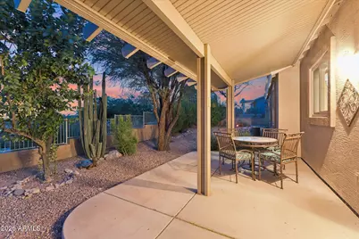 9519 E Flint Drive, Gold Canyon, AZ 85118 - Photo 20