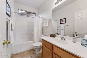 9519 E Flint Dr, Gold Canyon, AZ 85118 - Photo 14