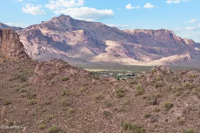 9519 E Flint Drive, Gold Canyon, AZ 85118 - Photo 30