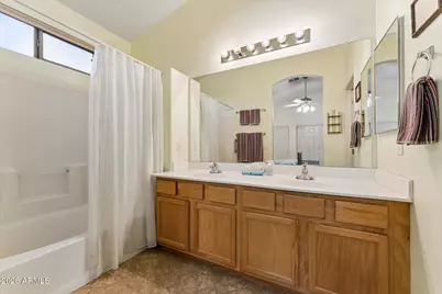 9519 E Flint Drive, Gold Canyon, AZ 85118 - Photo 10