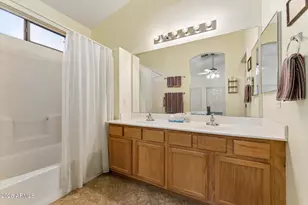 9519 E Flint Dr, Gold Canyon, AZ 85118 - Photo 10