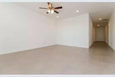 5627 W Walatowa Street, Laveen, AZ 85339 - Photo 4