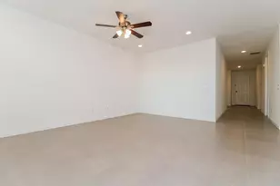 5627 W Walatowa St, Laveen, AZ 85339 - Photo 4