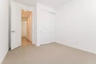 5627 W Walatowa St, Laveen, AZ 85339 - Photo 14