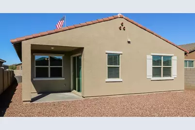5627 W Walatowa Street, Laveen, AZ 85339 - Photo 16