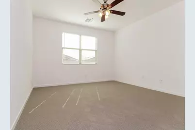5627 W Walatowa Street, Laveen, AZ 85339 - Photo 10
