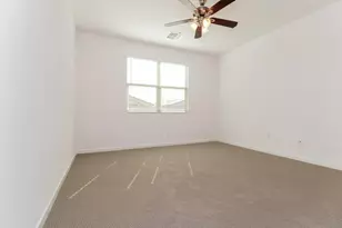 5627 W Walatowa St, Laveen, AZ 85339 - Photo 10