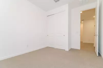 5627 W Walatowa Street, Laveen, AZ 85339 - Photo 12