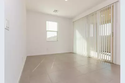 5627 W Walatowa Street, Laveen, AZ 85339 - Photo 6