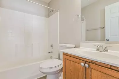 3790 W South Butte Road, San Tan Valley, AZ 85144 - Photo 16