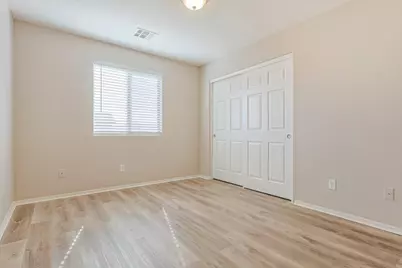 3790 W South Butte Road, San Tan Valley, AZ 85144 - Photo 14