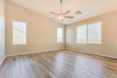 3790 W South Butte Road, San Tan Valley, AZ 85144 - Photo 8