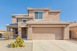3790 W South Butte Rd, San Tan Valley, AZ 85144 - Photo 1