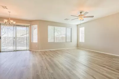 3790 W South Butte Road, San Tan Valley, AZ 85144 - Photo 4