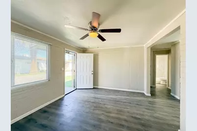 2 E Navajo Road #Unit 3, Tucson, AZ 85705 - Photo 6