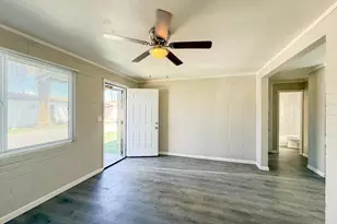 2 E Navajo Rd, Tucson, AZ 85705 - Photo 6