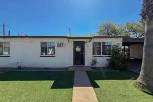 2 E Navajo Rd, Tucson, AZ 85705 - Photo 2