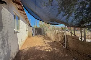2 E Navajo Rd, Tucson, AZ 85705 - Photo 12