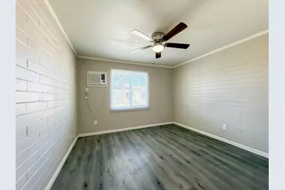 2 E Navajo Road #Unit 3, Tucson, AZ 85705 - Photo 10