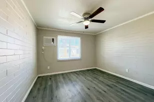 2 E Navajo Rd, Tucson, AZ 85705 - Photo 10