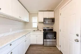 2 E Navajo Rd, Tucson, AZ 85705 - Photo 8