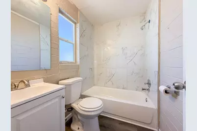 2 E Navajo Road #Unit 8, Tucson, AZ 85705 - Photo 10
