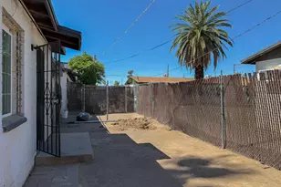 2 E Navajo Rd, Tucson, AZ 85705 - Photo 14