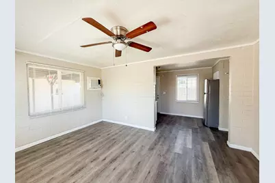 2 E Navajo Road #Unit 8, Tucson, AZ 85705 - Photo 4