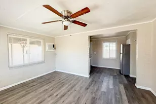 2 E Navajo Rd, Tucson, AZ 85705 - Photo 4