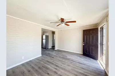 2 E Navajo Road #Unit 8, Tucson, AZ 85705 - Photo 6