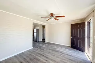 2 E Navajo Rd, Tucson, AZ 85705 - Photo 6
