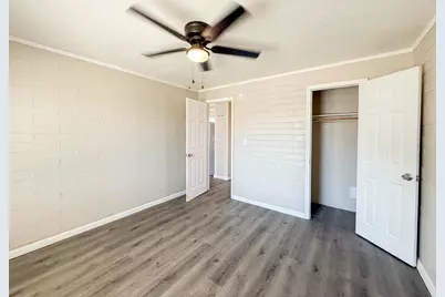 2 E Navajo Road #Unit 8, Tucson, AZ 85705 - Photo 12