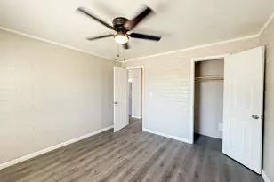 2 E Navajo Rd, Tucson, AZ 85705 - Photo 12