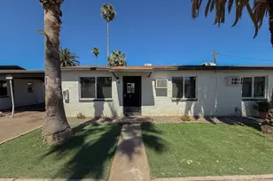 2 E Navajo Rd, Tucson, AZ 85705 - Photo 2