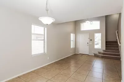15178 W Taylor Street, Goodyear, AZ 85338 - Photo 6