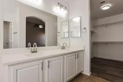 15178 W Taylor Street, Goodyear, AZ 85338 - Photo 14
