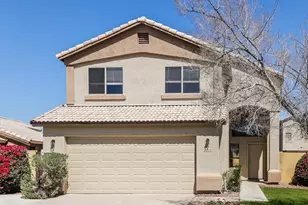 15178 W Taylor St, Goodyear, AZ 85338 - Photo 1