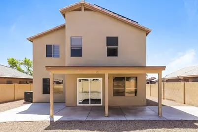 15178 W Taylor Street, Goodyear, AZ 85338 - Photo 16