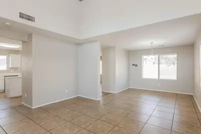 15178 W Taylor Street, Goodyear, AZ 85338 - Photo 10