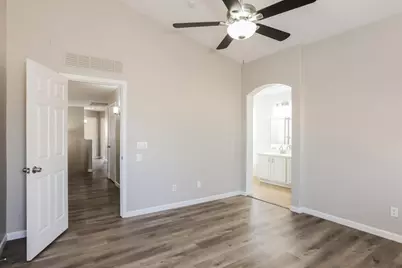 15178 W Taylor Street, Goodyear, AZ 85338 - Photo 12