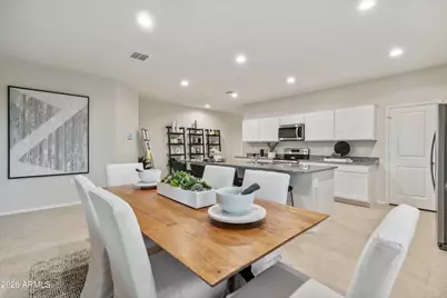 46622 W Skyline Drive, Maricopa, AZ 85139 - Photo 10
