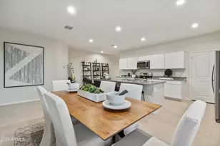 46622 W Skyline Dr, Maricopa, AZ 85139 - Photo 10