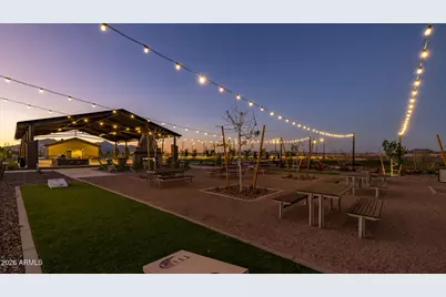 46622 W Skyline Drive, Maricopa, AZ 85139 - Photo 6