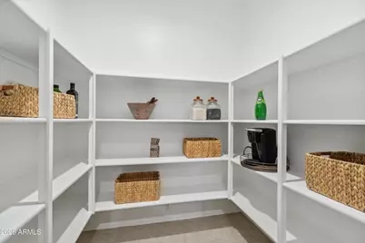 46622 W Skyline Drive, Maricopa, AZ 85139 - Photo 18