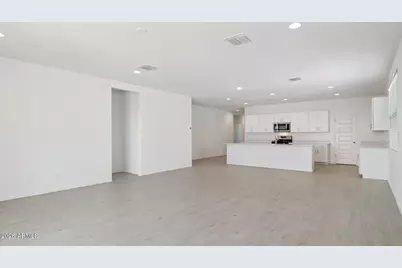 46622 W Skyline Drive, Maricopa, AZ 85139 - Photo 14