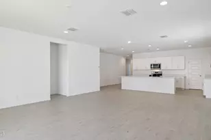 46622 W Skyline Dr, Maricopa, AZ 85139 - Photo 14