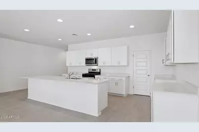 46622 W Skyline Drive, Maricopa, AZ 85139 - Photo 16