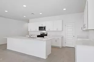46622 W Skyline Dr, Maricopa, AZ 85139 - Photo 16