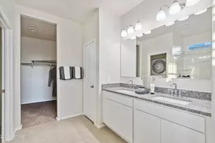 46622 W Skyline Dr, Maricopa, AZ 85139 - Photo 26