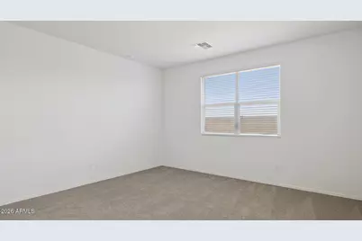 46622 W Skyline Drive, Maricopa, AZ 85139 - Photo 20